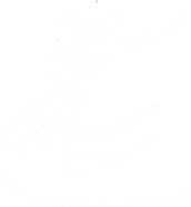 رسانه جدید