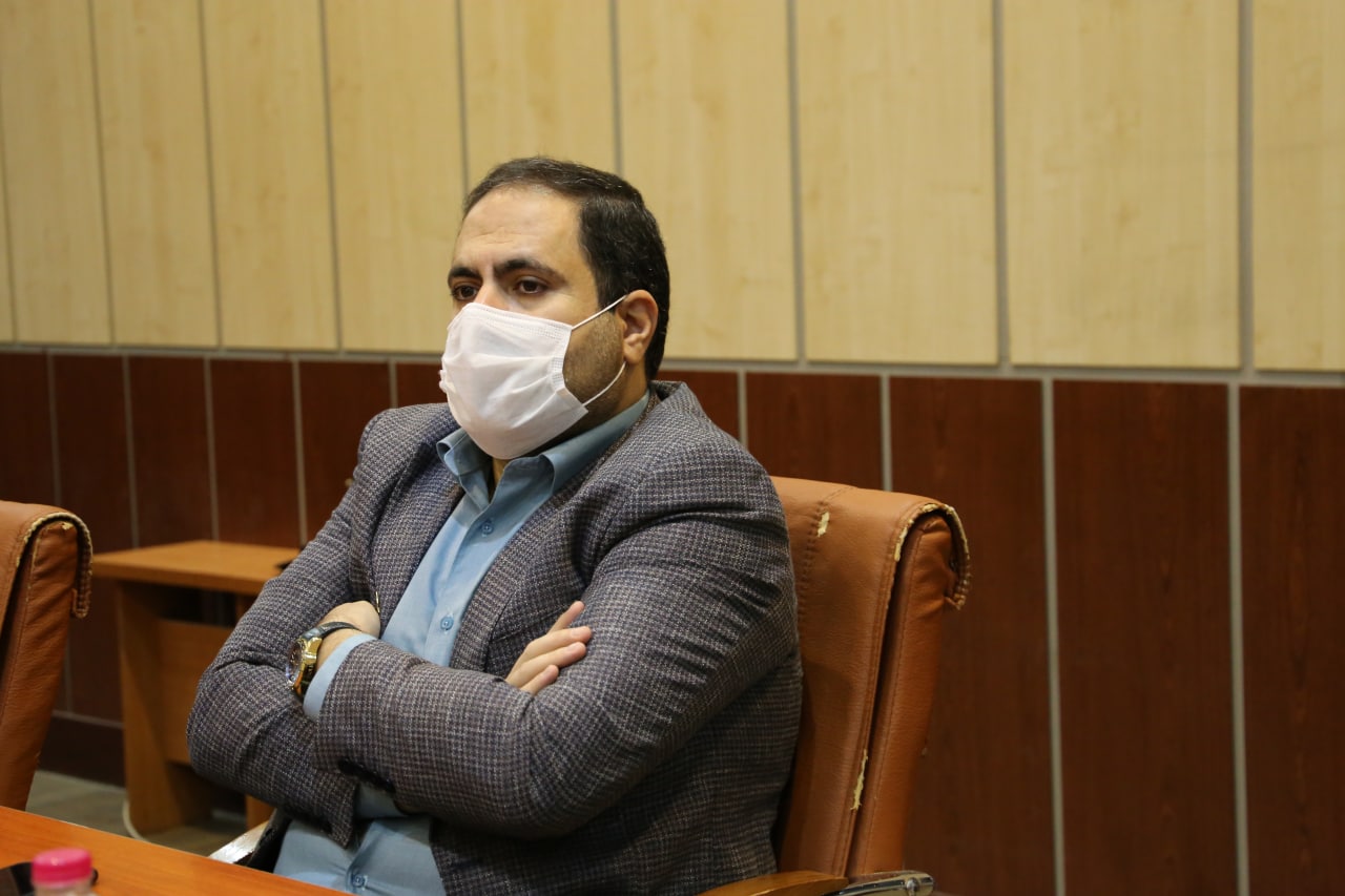 شورای سیاستگذاری چهارمین جایزه پژوهش سال سینمایی