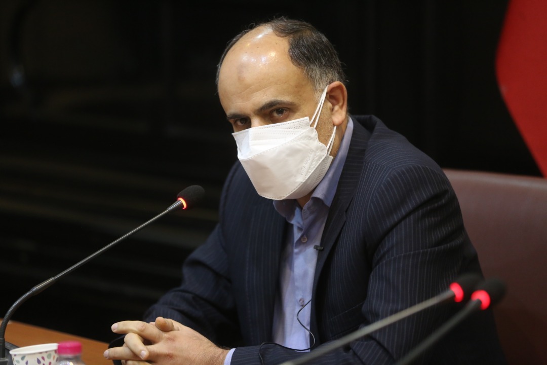 آغاز به کار