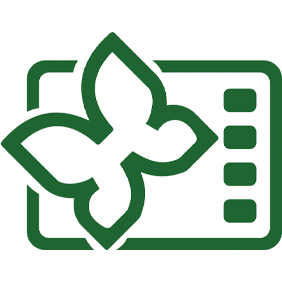 المهرجان الدولي لأفلام الأطفال والمراهقين