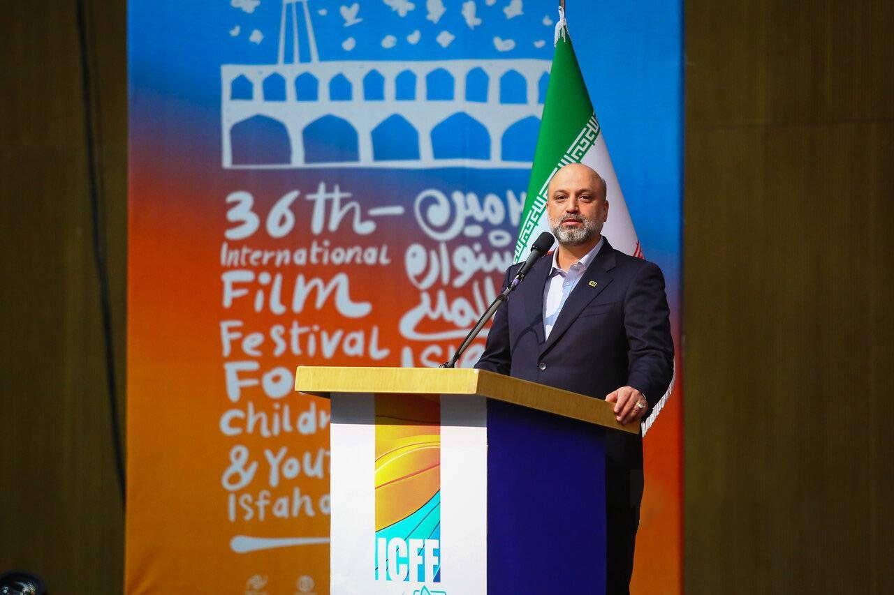 زین العابدین