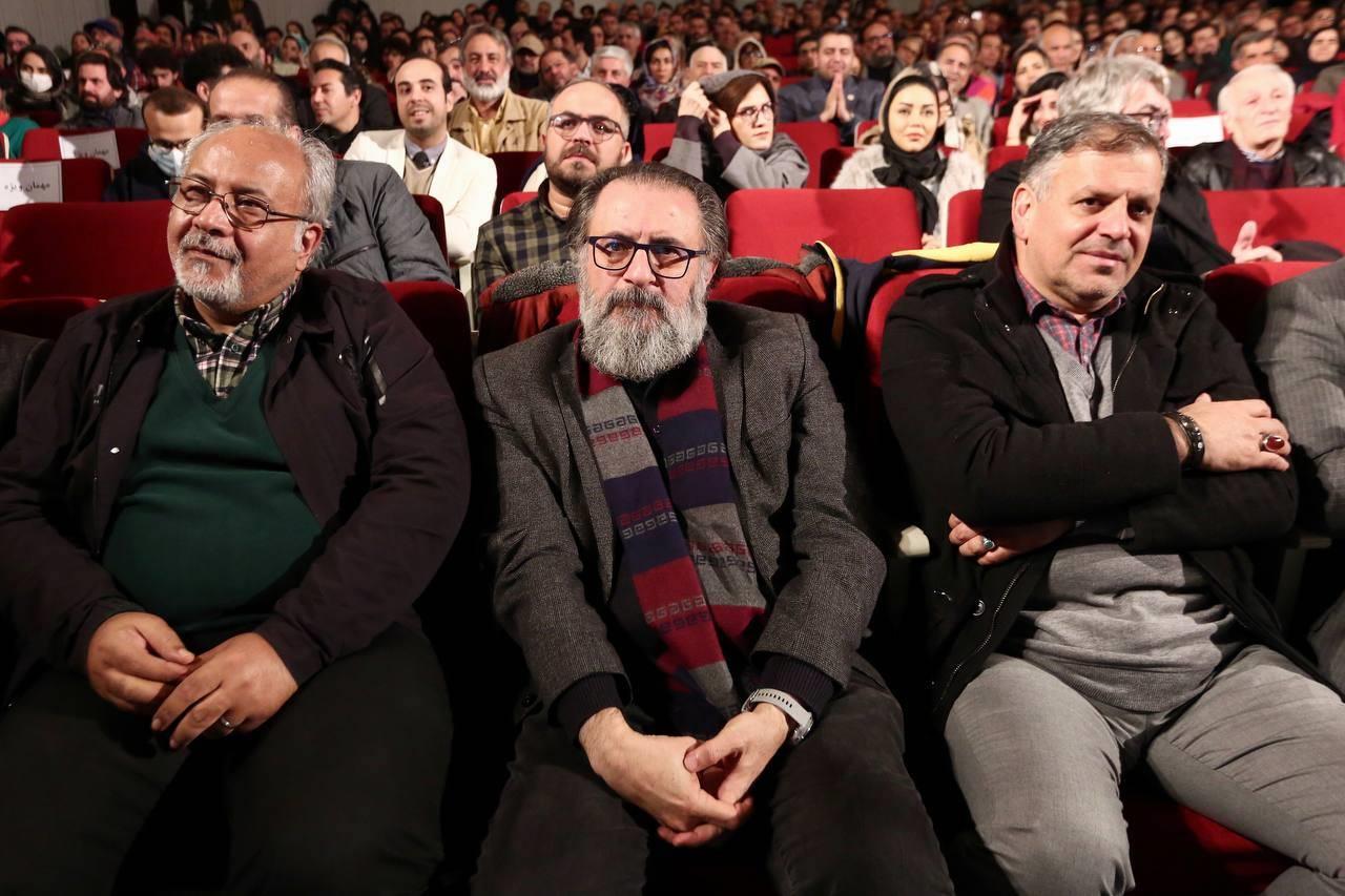 گزارش تصویری