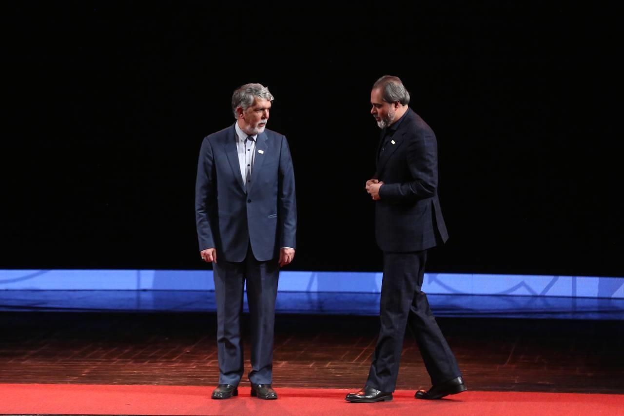 گزارش تصویری