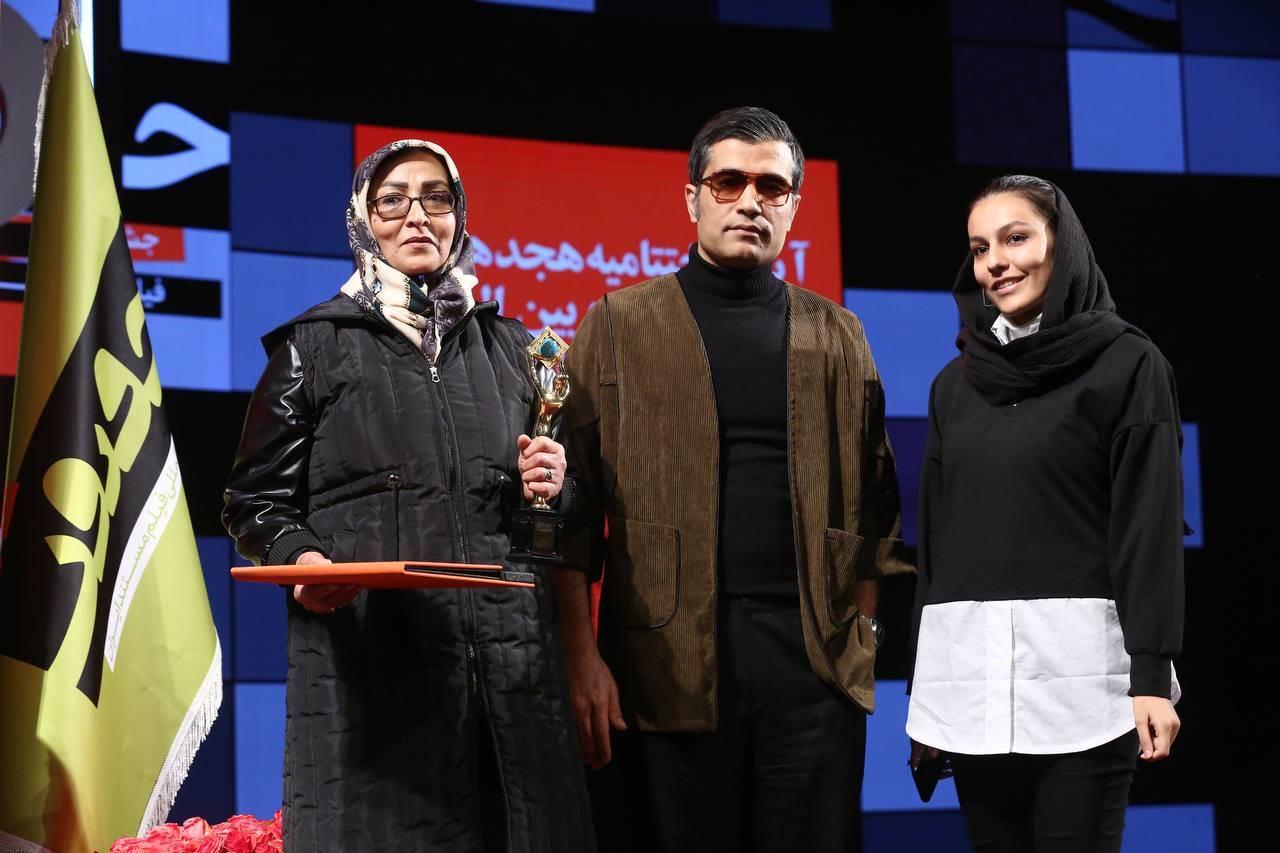 گزارش تصویری