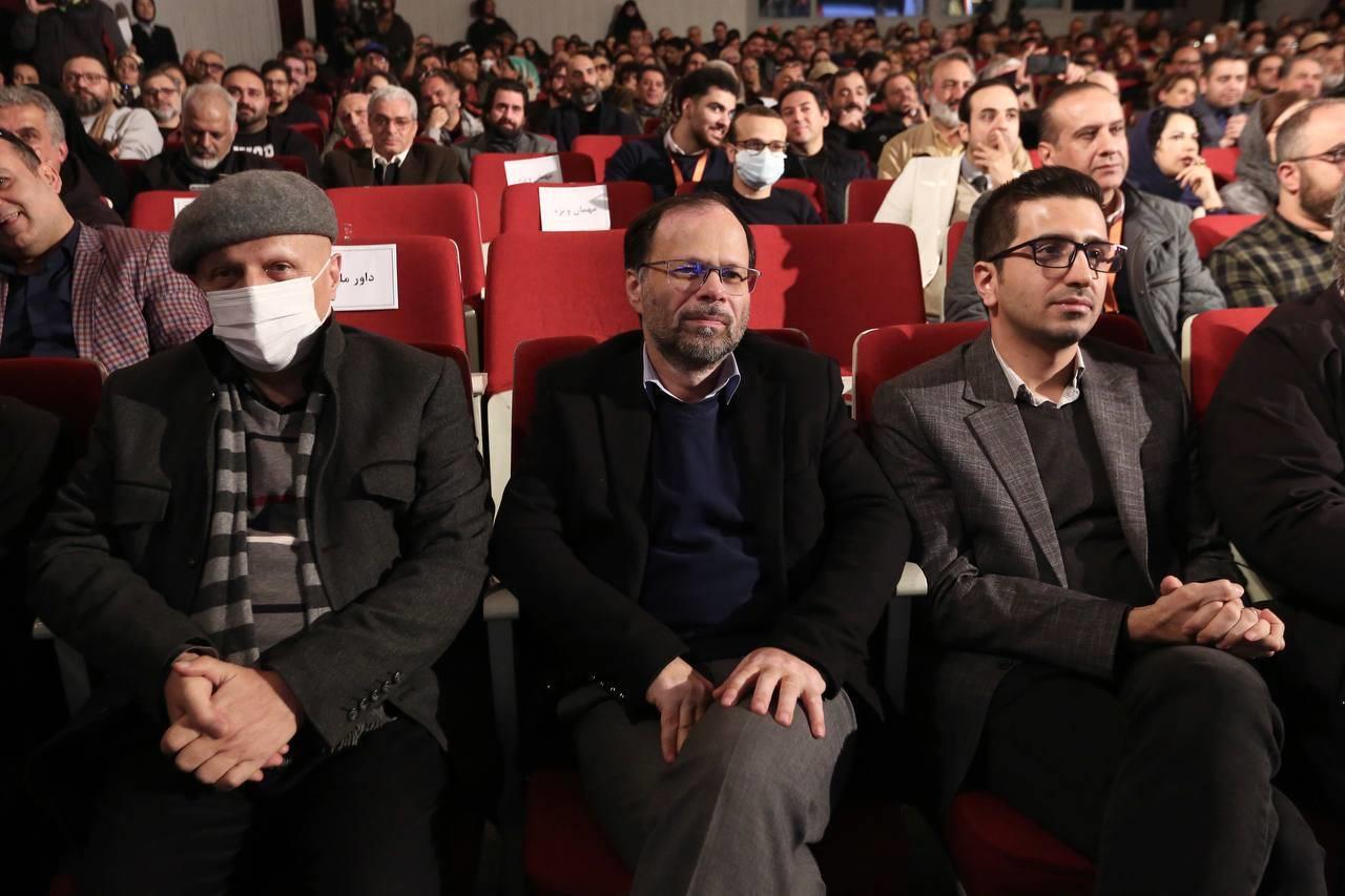 گزارش تصویری