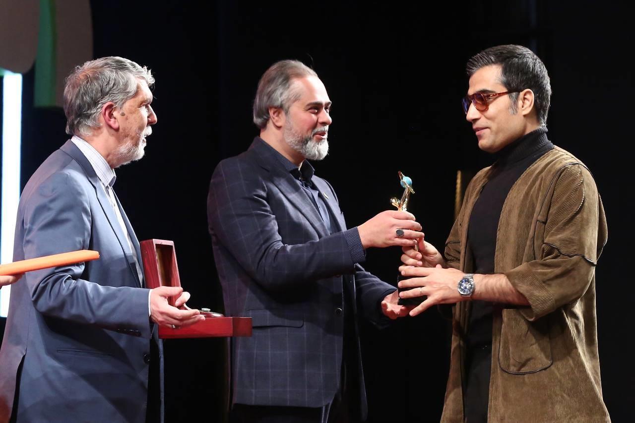 گزارش تصویری