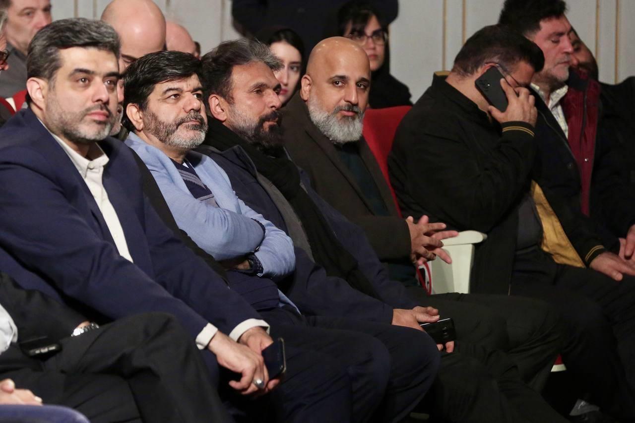 گزارش تصویری