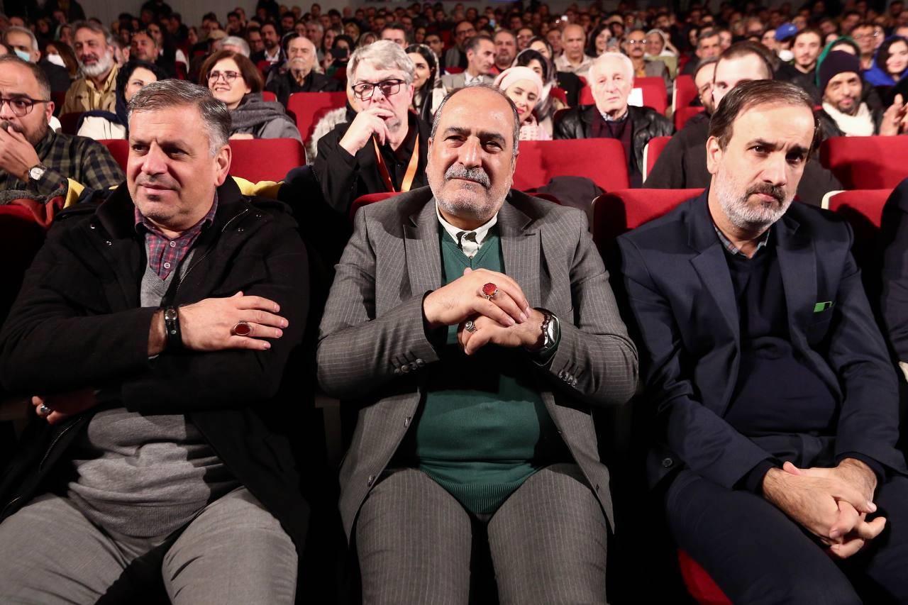 گزارش تصویری