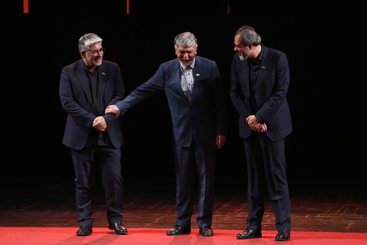 گزارش تصویری