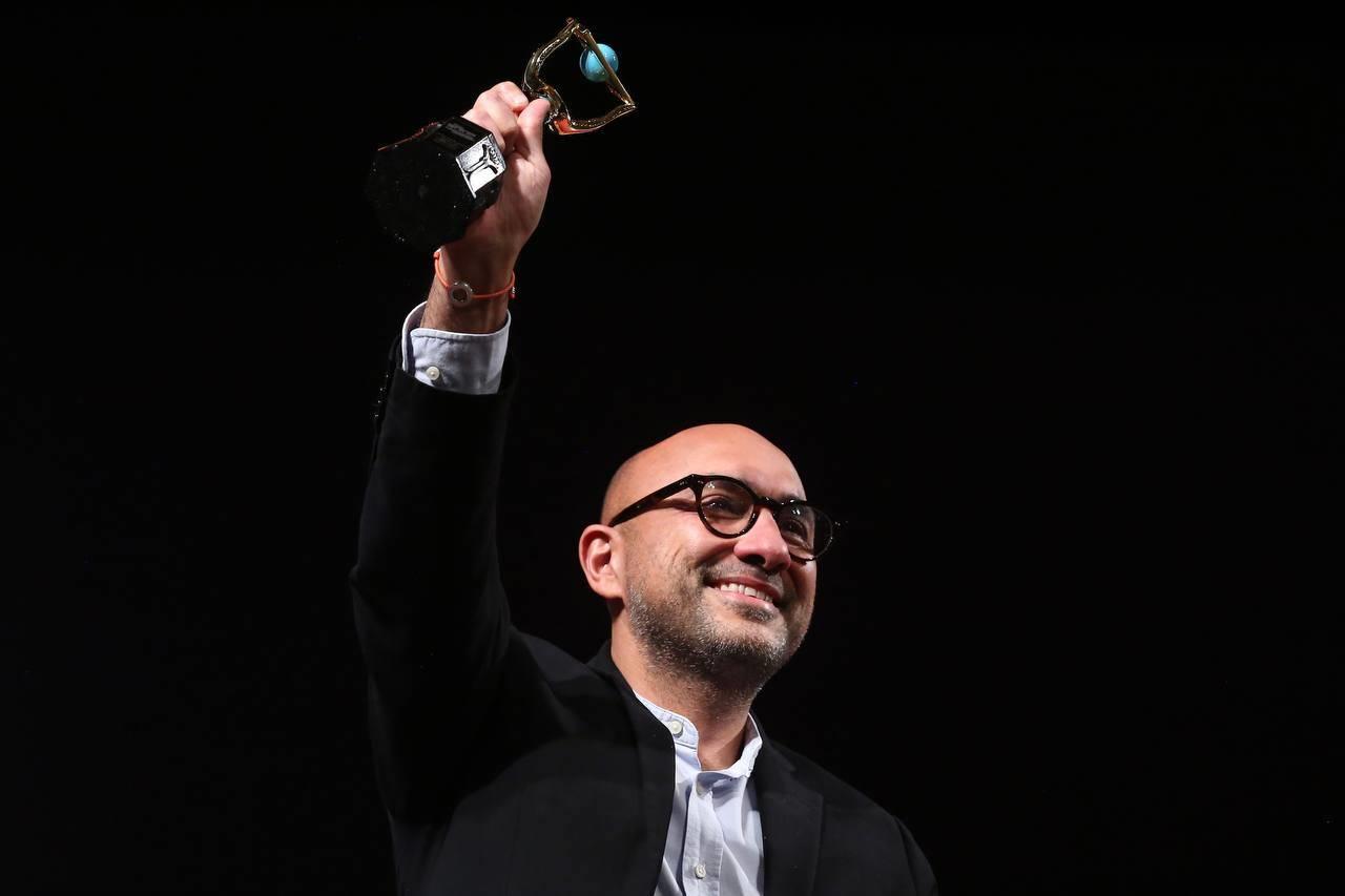 گزارش تصویری