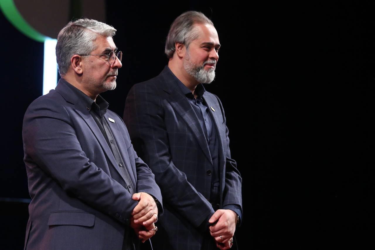 گزارش تصویری