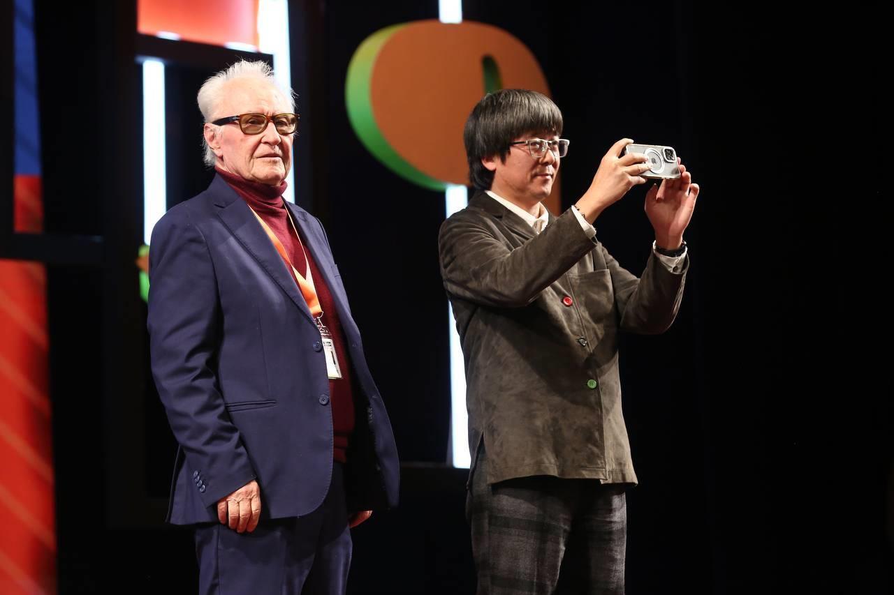 گزارش تصویری