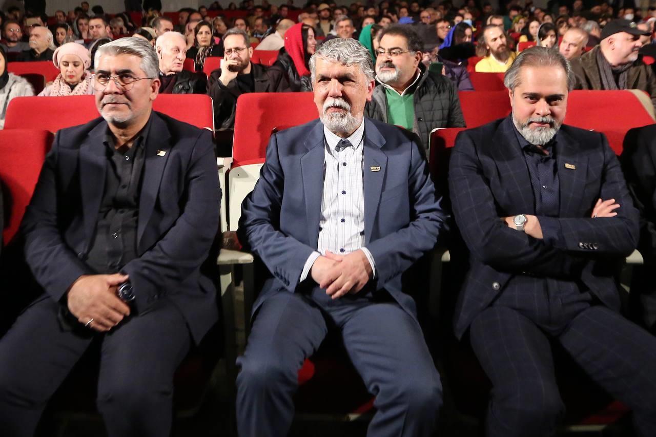 گزارش تصویری