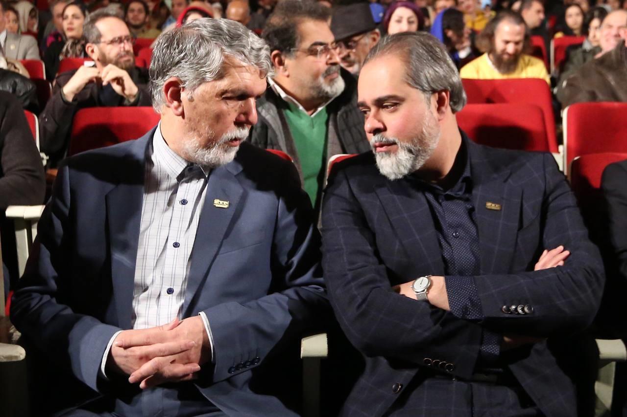 گزارش تصویری