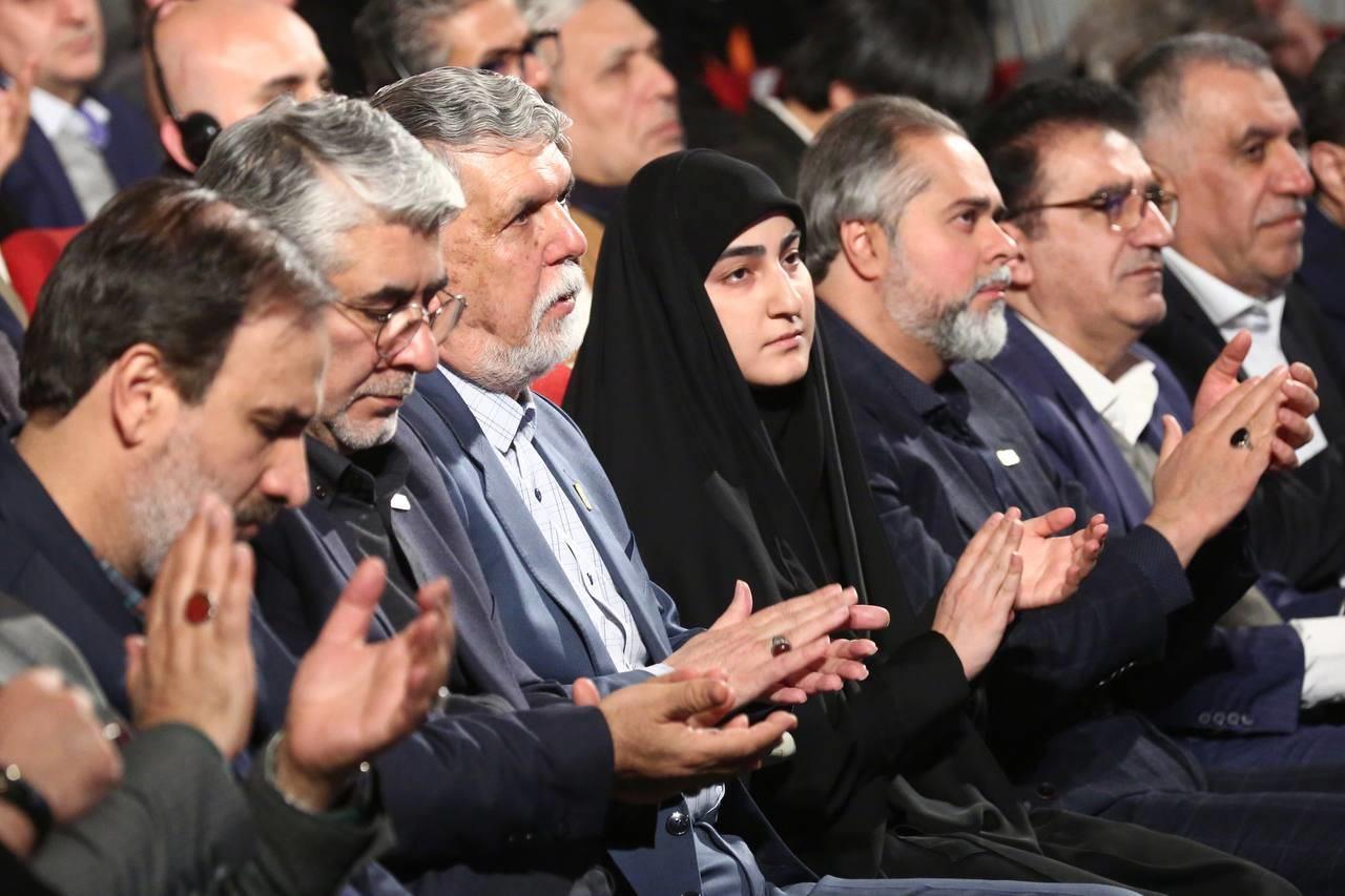 گزارش تصویری