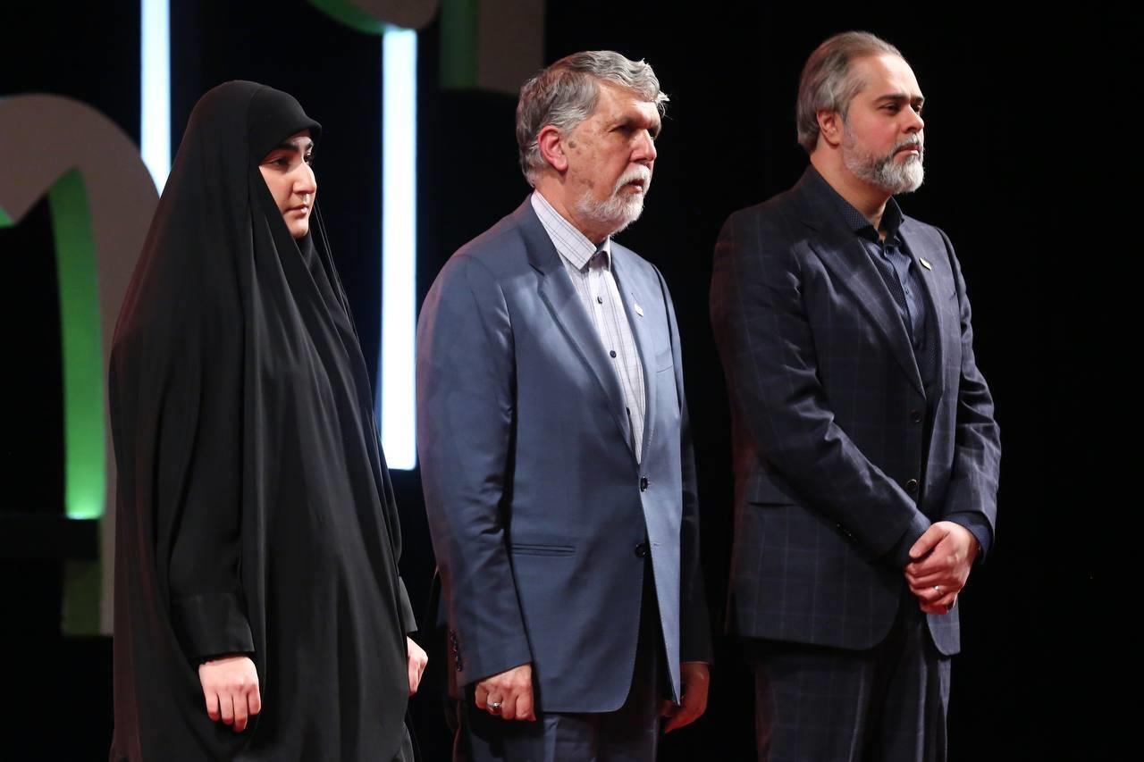 گزارش تصویری