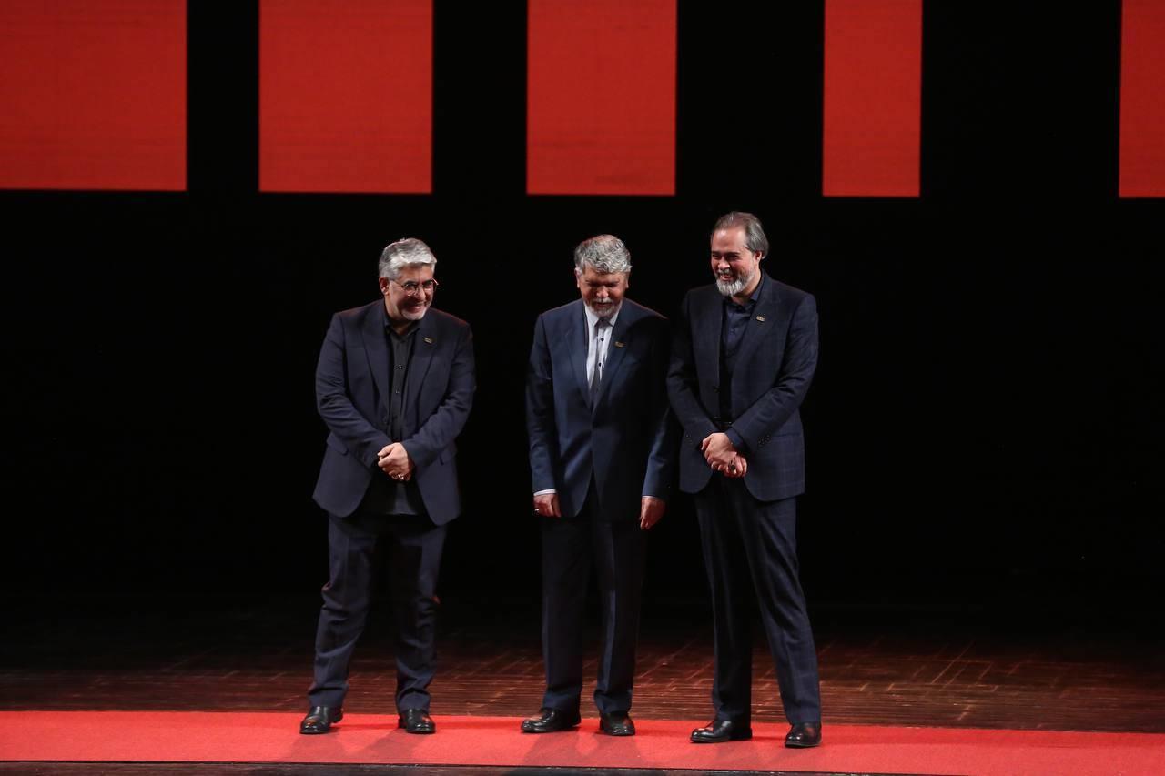 گزارش تصویری