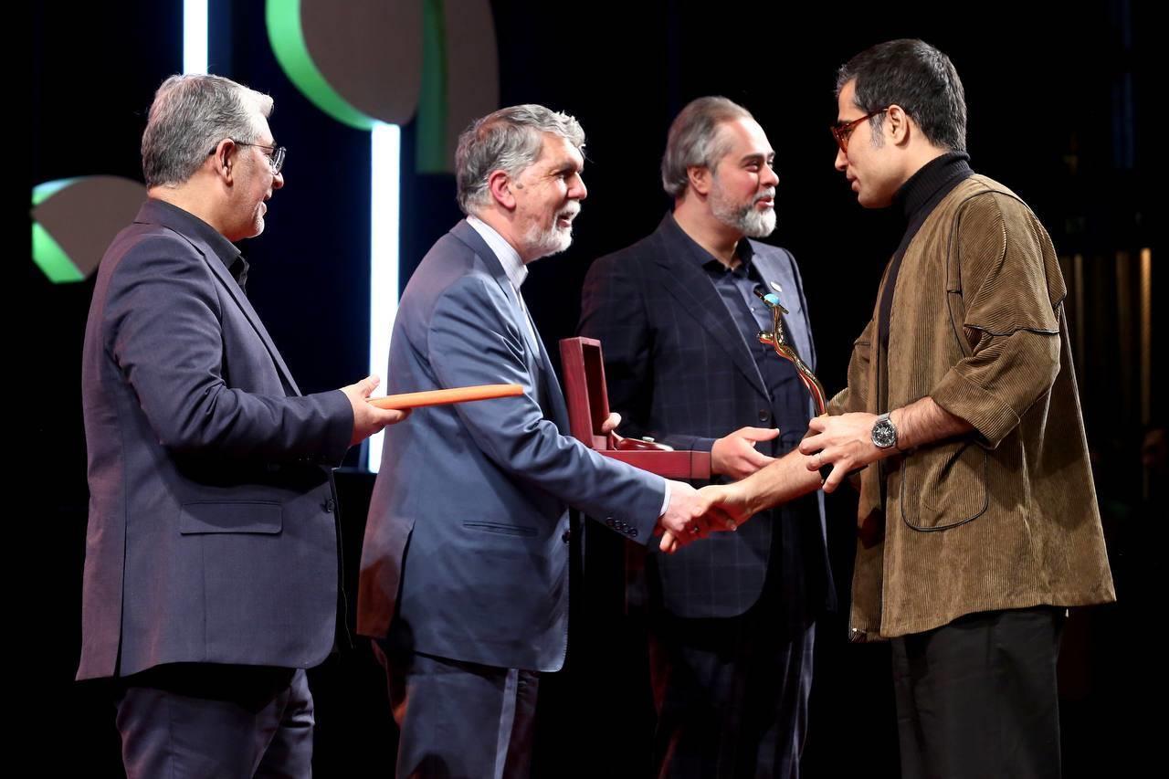 گزارش تصویری