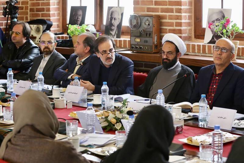 معاون اول رئیس جمهور