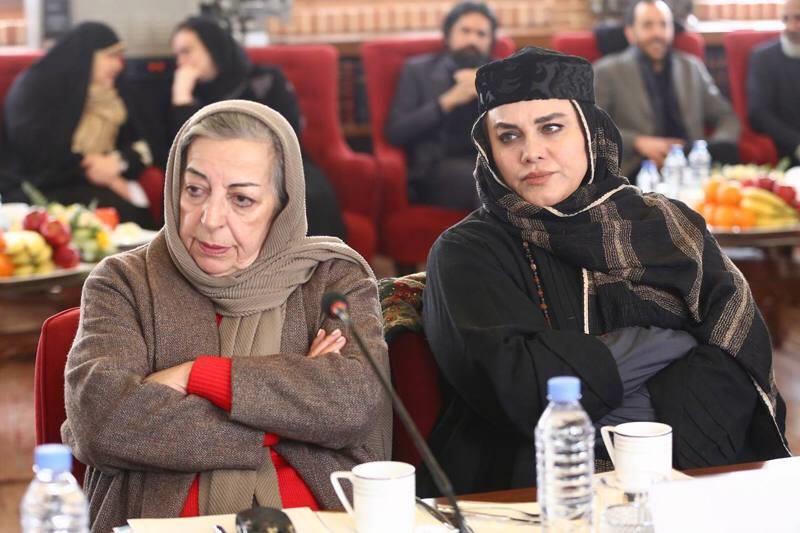 معاون اول رئیس جمهور