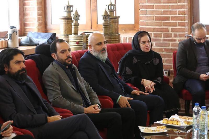 معاون اول رئیس جمهور