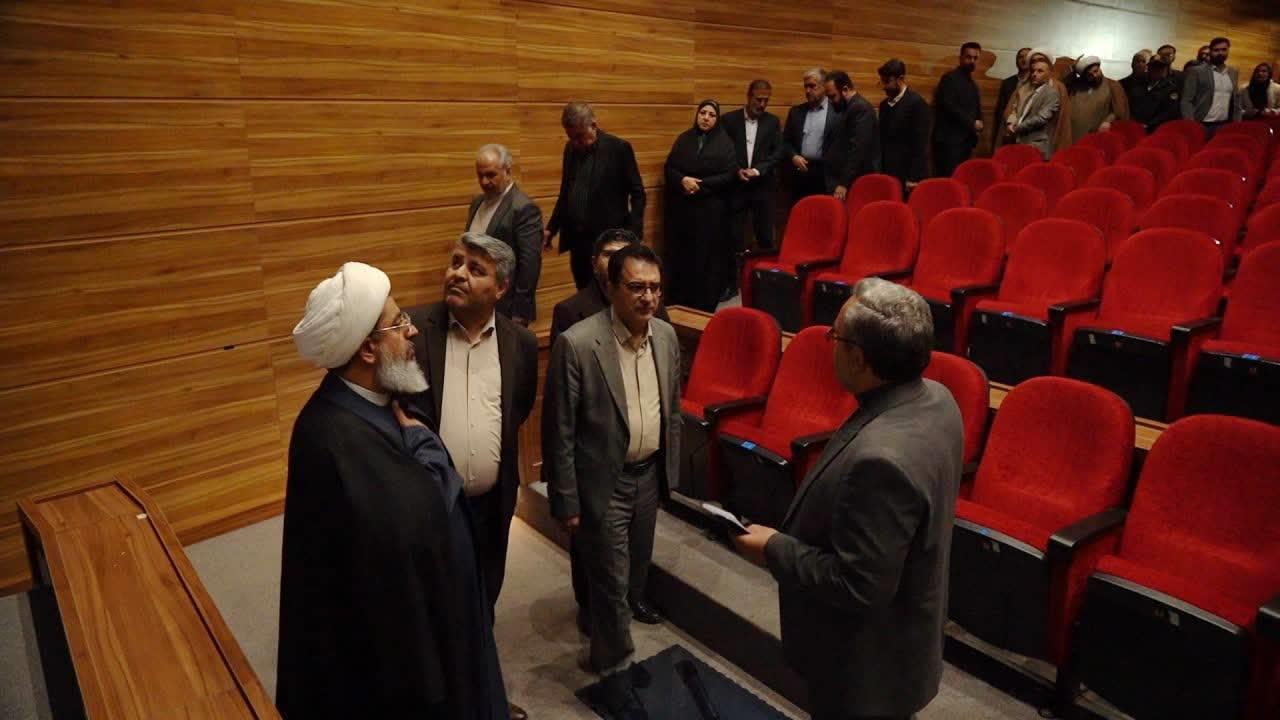سینما