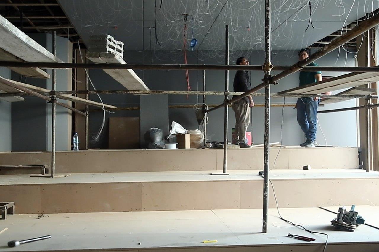 دیدار نوروزی.۹