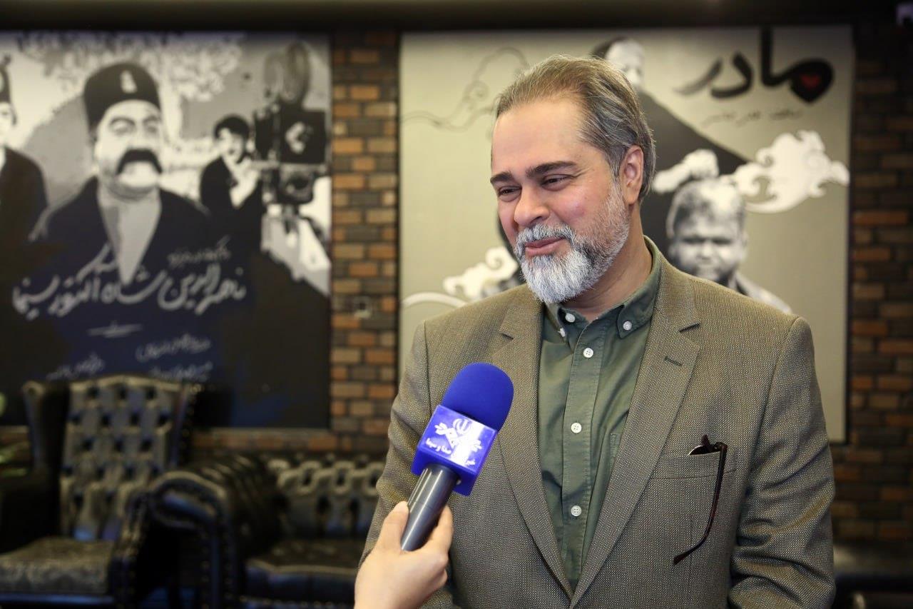 دیدار نوروزی.۱۱