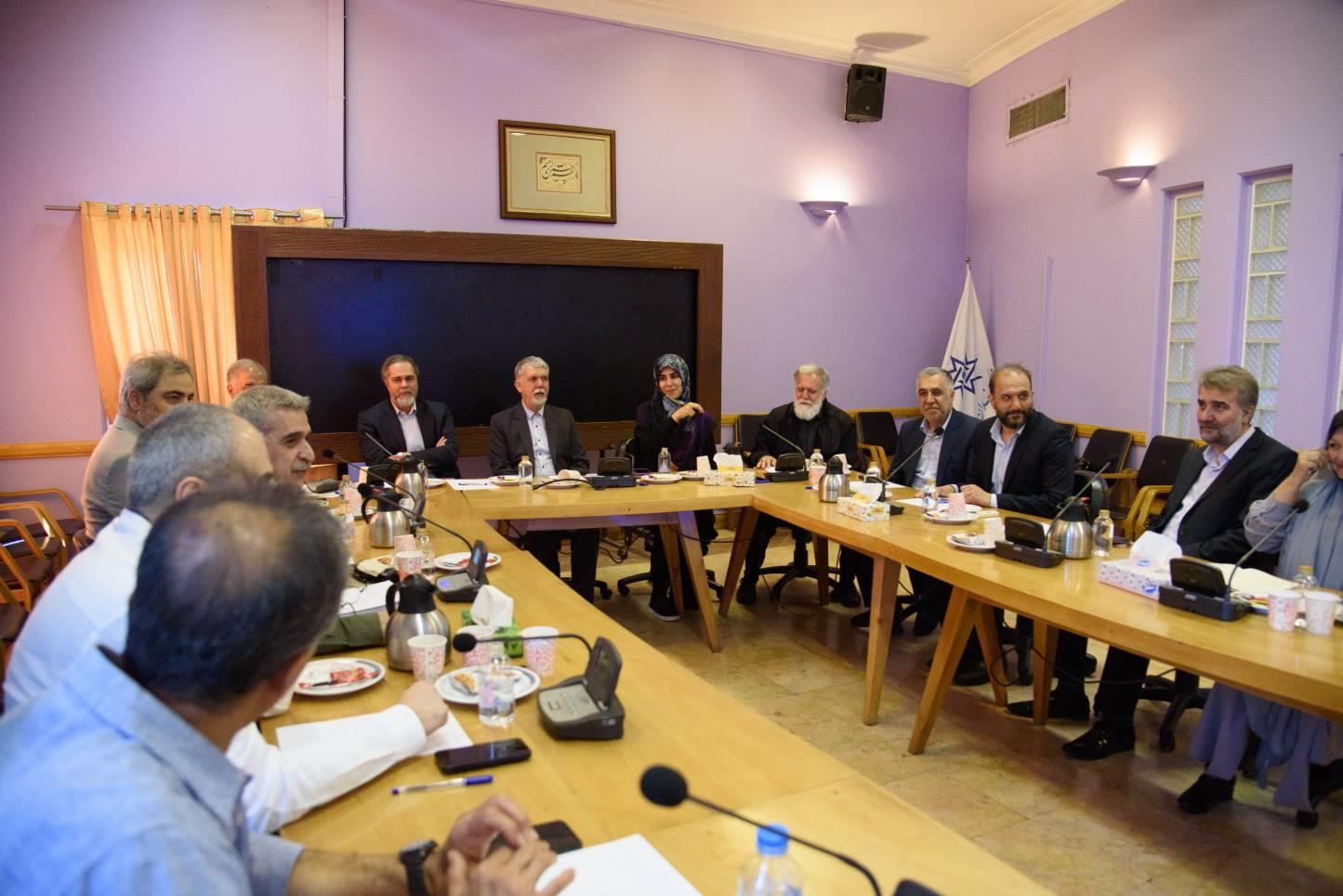 فریدزاده