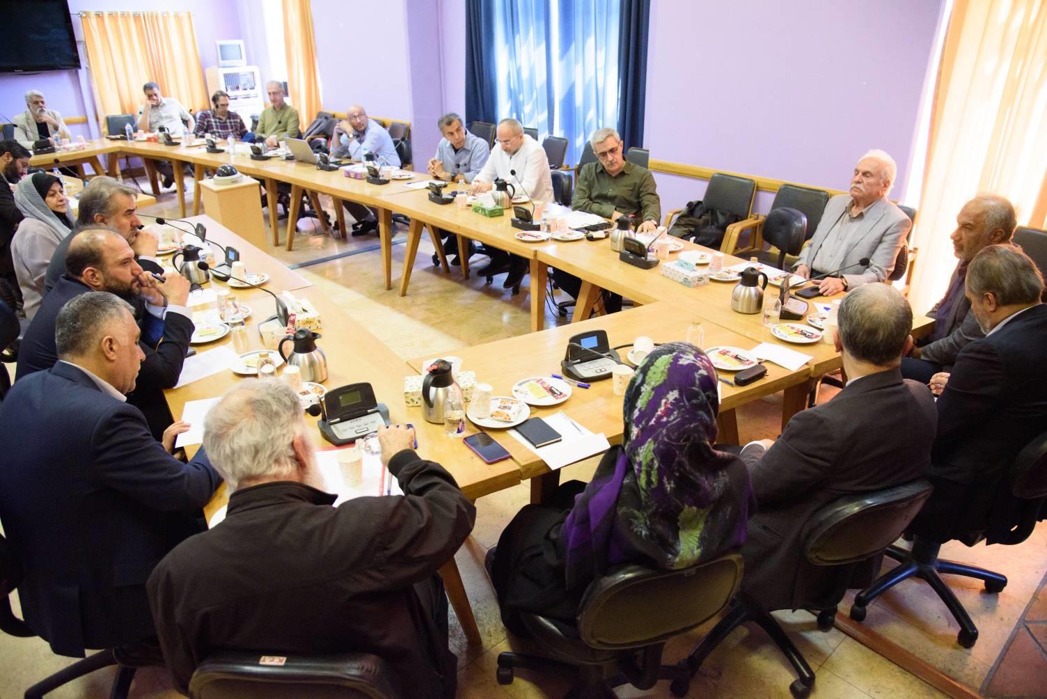 فریدزاده