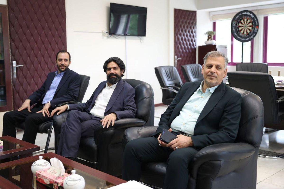 سازمان