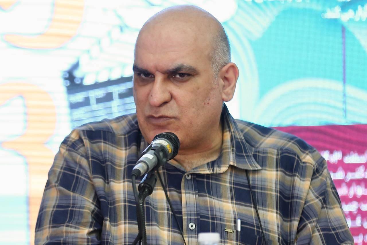 نمایشگاه