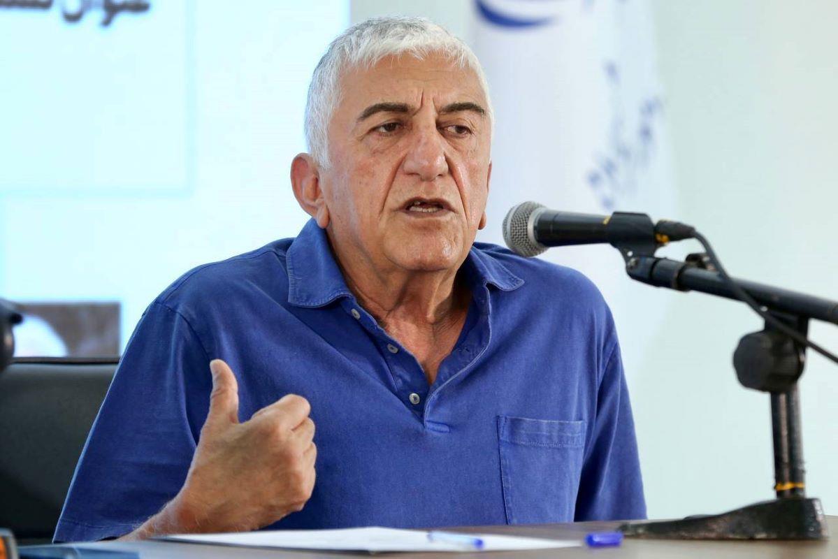 نمایشگاه