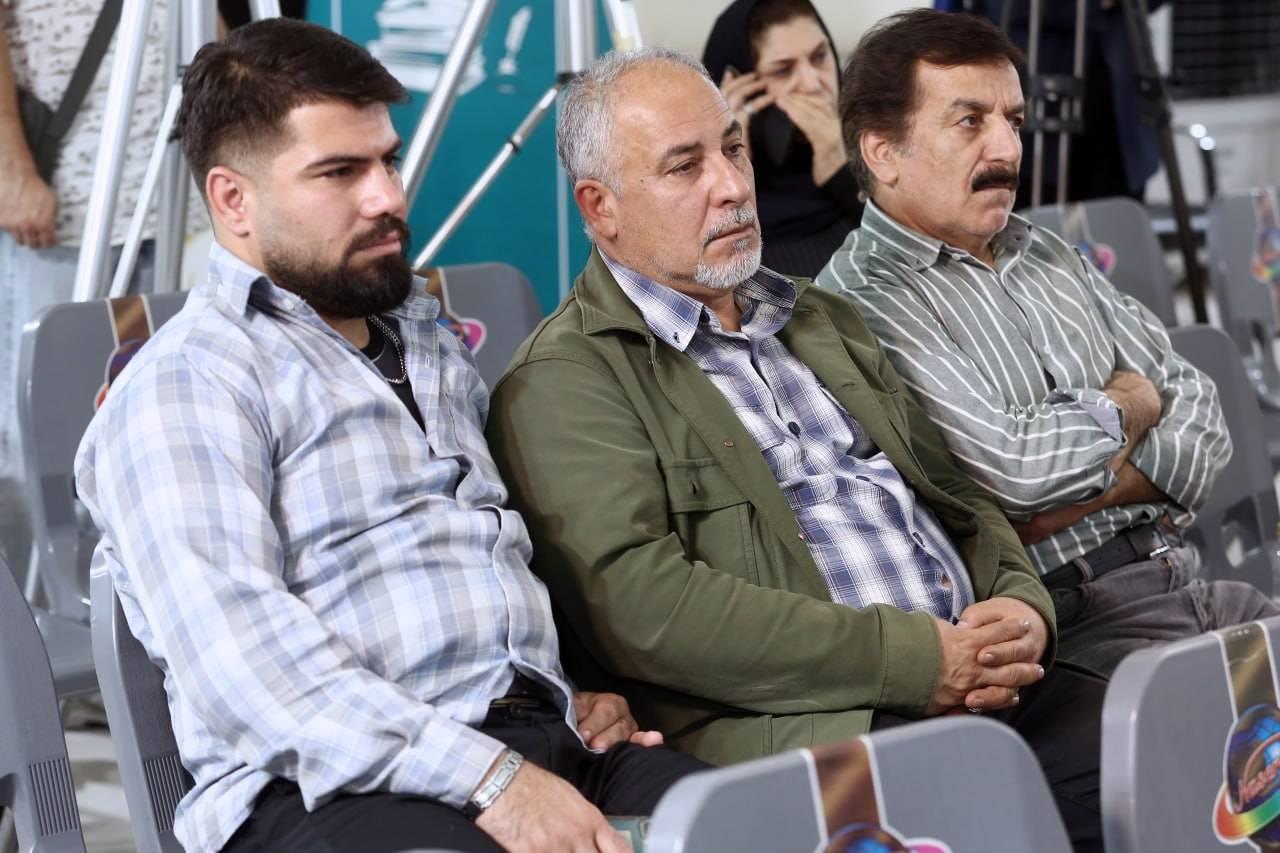نمایشگاه