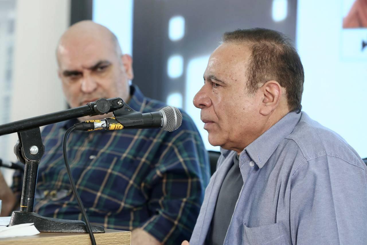 نمایشگاه