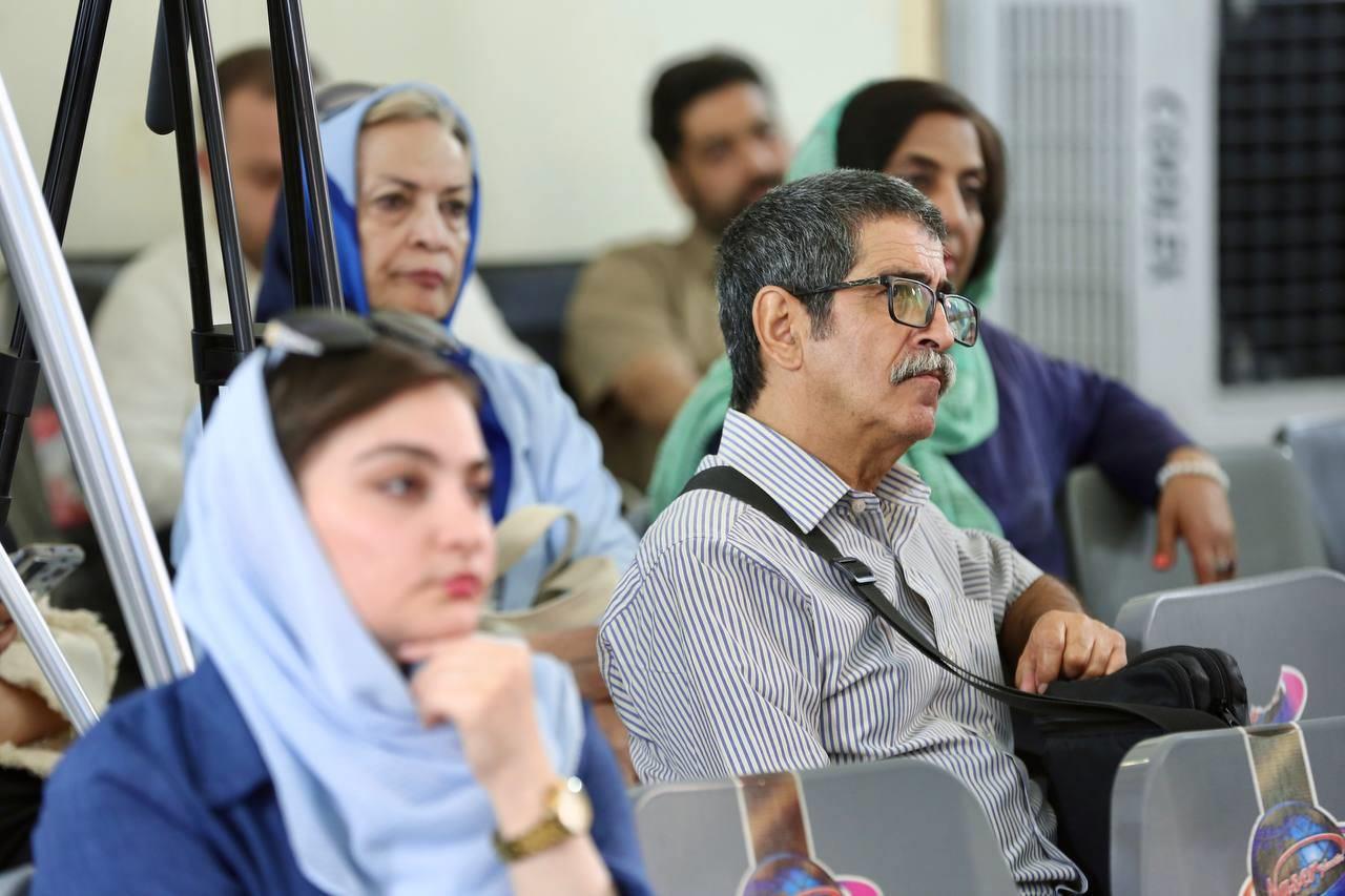 نمایشگاه