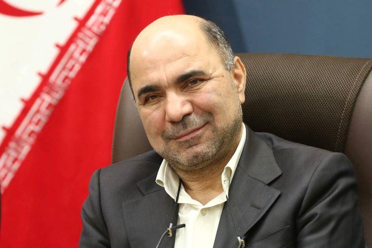 سازمان