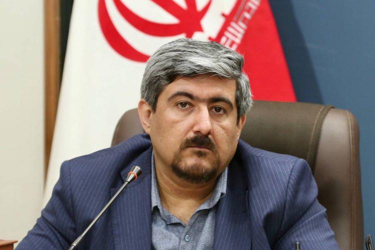 سازمان