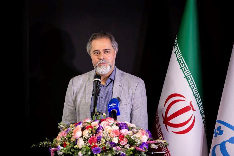سینماشهر