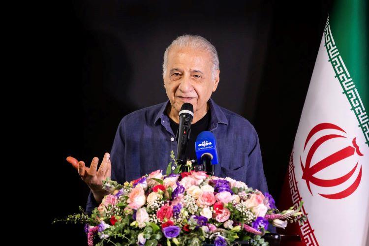 سینماشهر