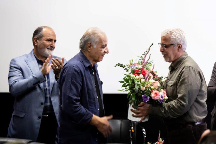 سینماشهر