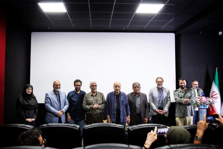 سینماشهر