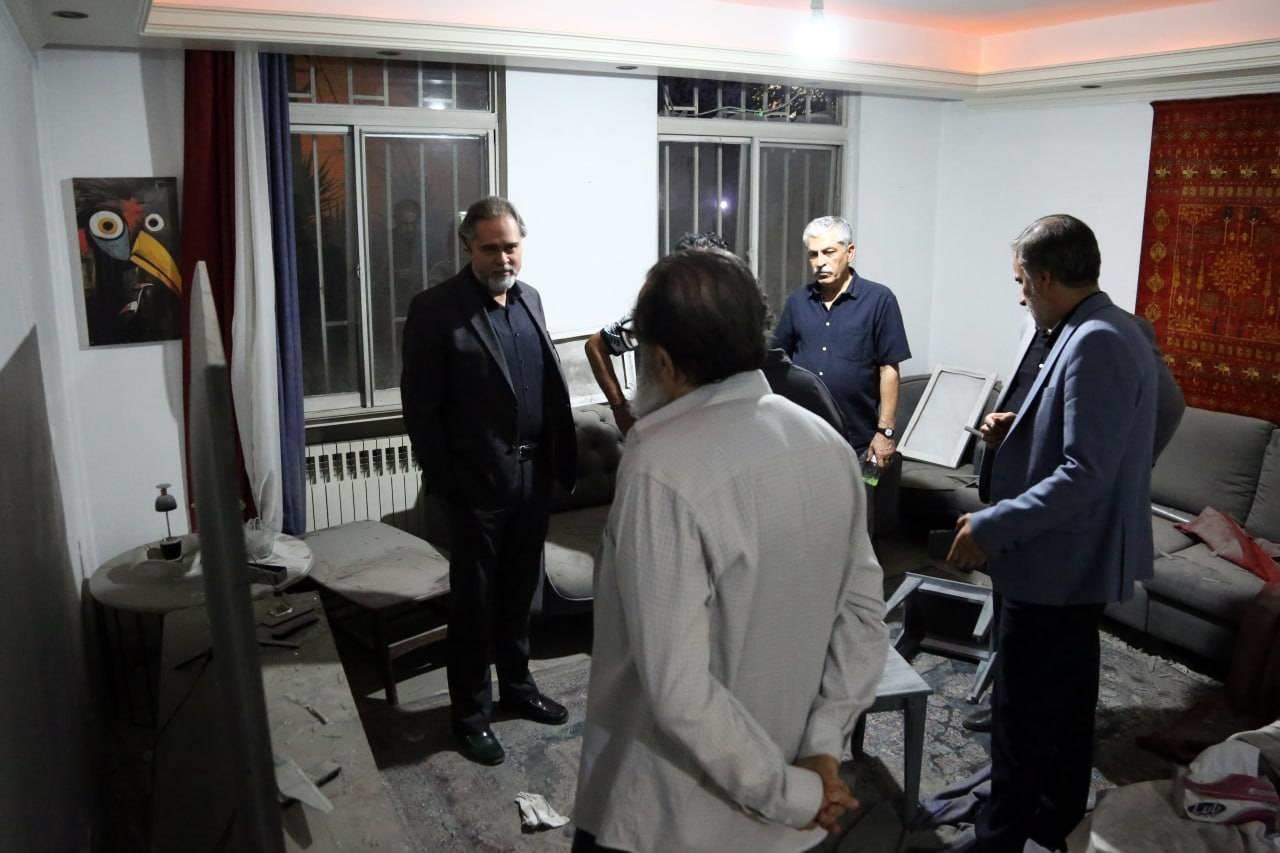 سازمان