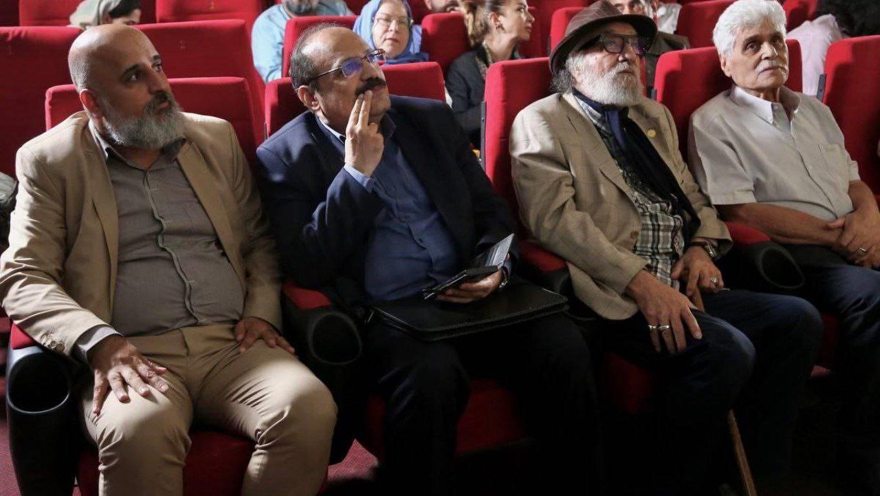 سینما