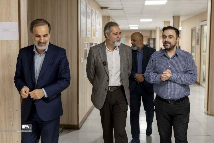 سازمان