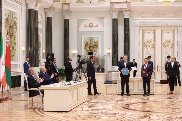 سازمان