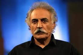 پیام تسلیت رئیس سازمان سینمایی به علیرضا شجاع‌نوری