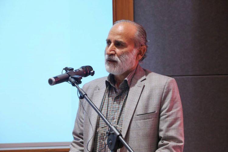 سازمان