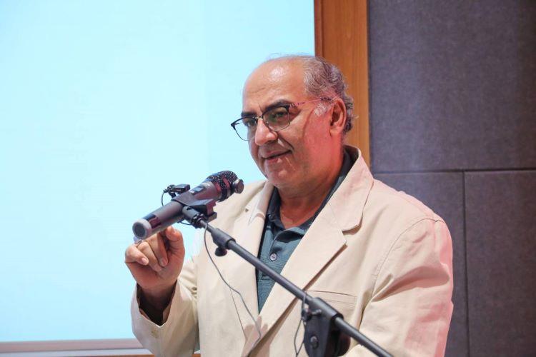 سازمان
