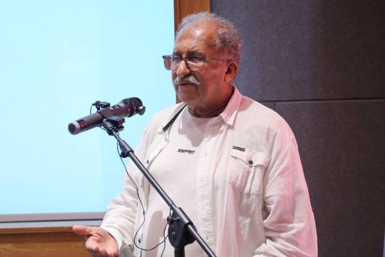 سازمان
